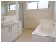 Unit 1/92 Hume Street, Echuca VIC 3564