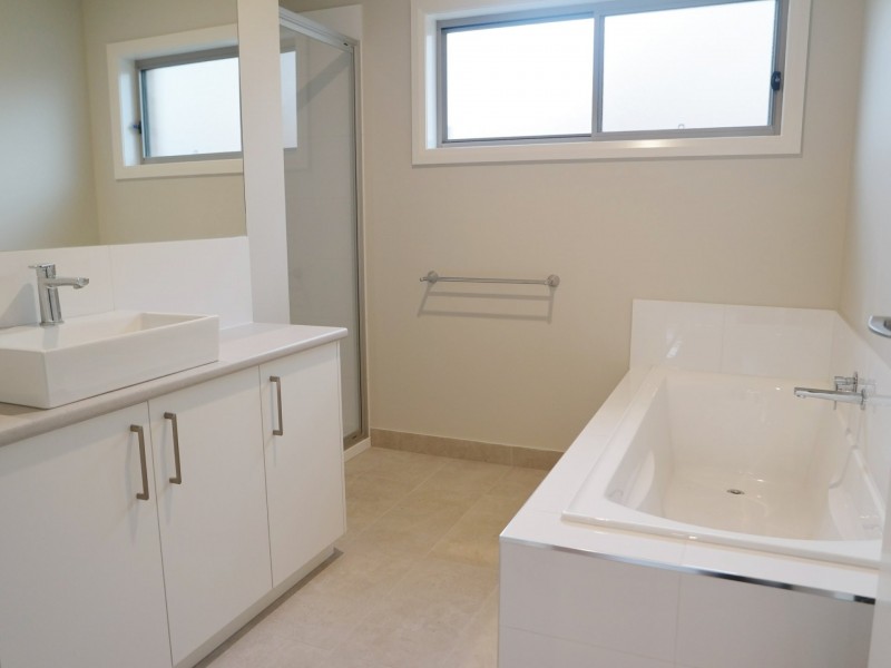 Unit 1/92 Hume Street, Echuca VIC 3564