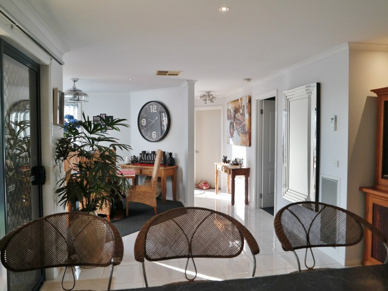 5/33 Federal Street, Echuca VIC 3564