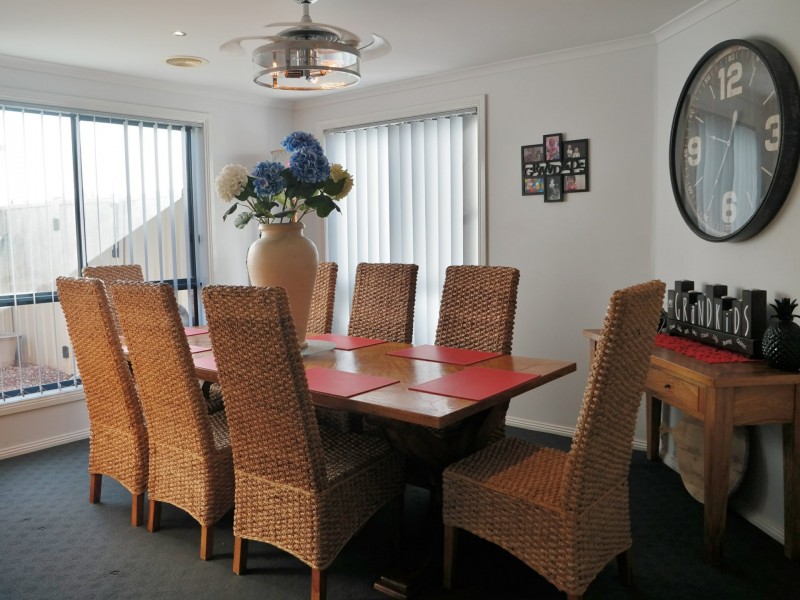 5/33 Federal Street, Echuca VIC 3564