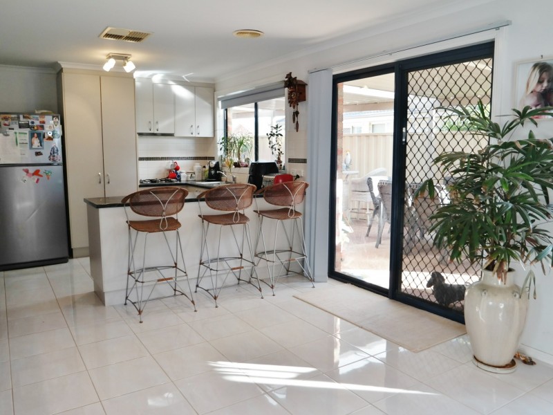 5/33 Federal Street, Echuca VIC 3564