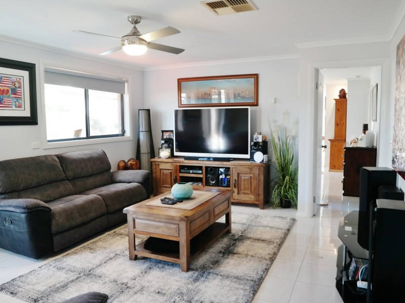 5/33 Federal Street, Echuca VIC 3564