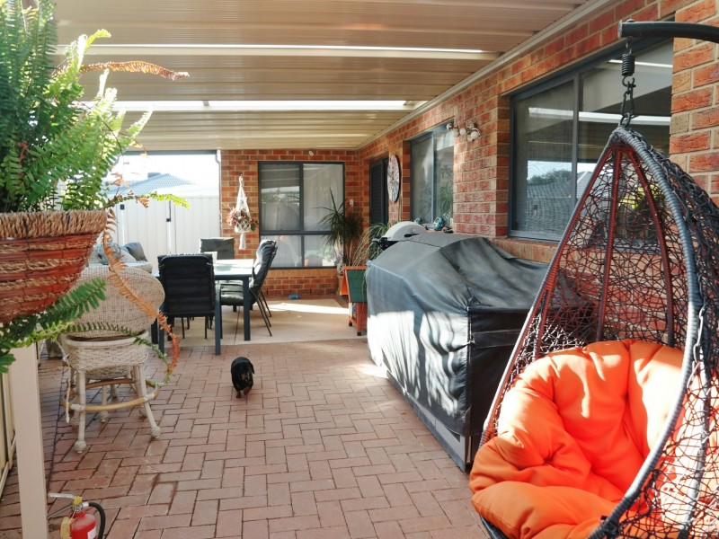 5/33 Federal Street, Echuca VIC 3564