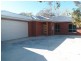 Unit 2/92 Hume Street, Echuca VIC 3564