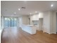 Unit 2/92 Hume Street, Echuca VIC 3564