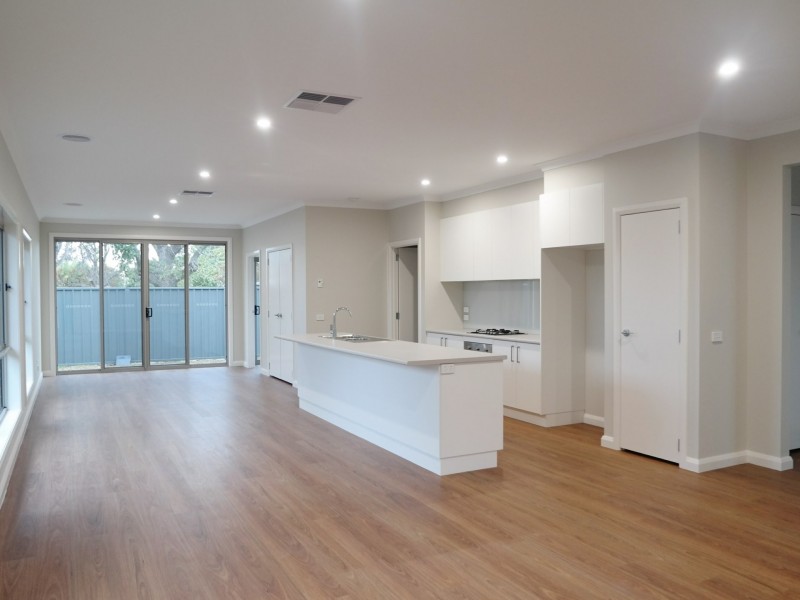 Unit 2/92 Hume Street, Echuca VIC 3564