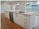 Unit 2/92 Hume Street, Echuca VIC 3564