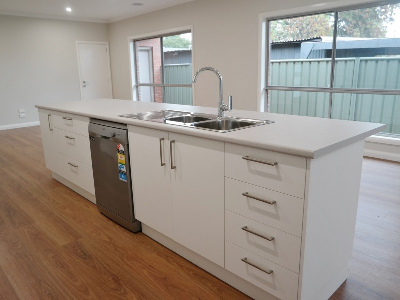 Unit 2/92 Hume Street, Echuca VIC 3564