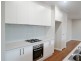 Unit 2/92 Hume Street, Echuca VIC 3564