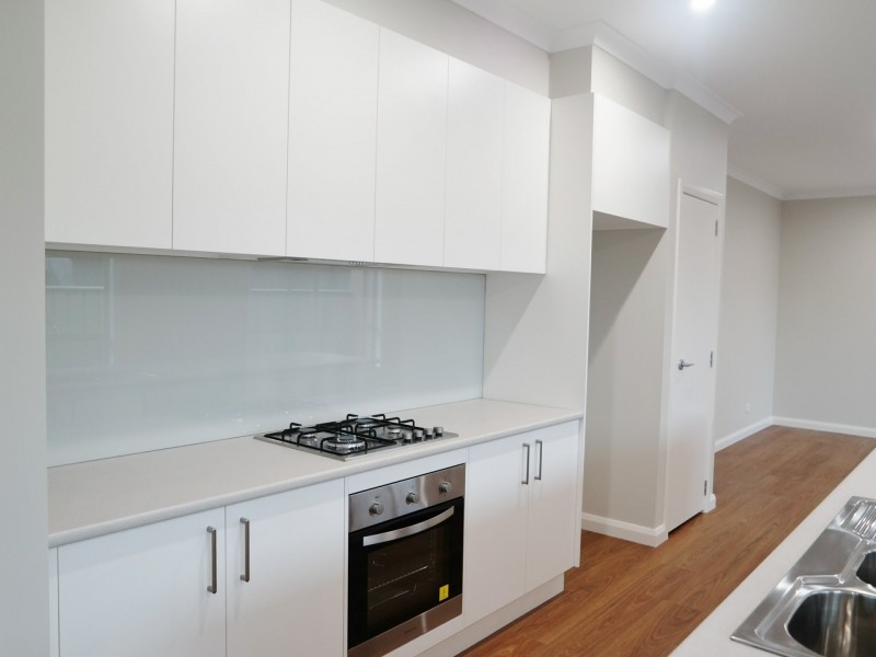Unit 2/92 Hume Street, Echuca VIC 3564