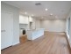 Unit 2/92 Hume Street, Echuca VIC 3564