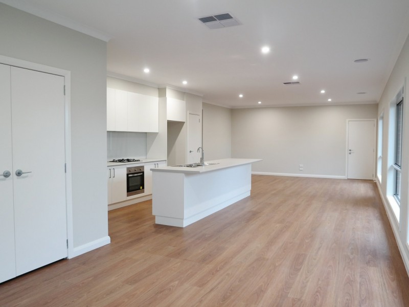 Unit 2/92 Hume Street, Echuca VIC 3564