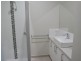 Unit 2/92 Hume Street, Echuca VIC 3564