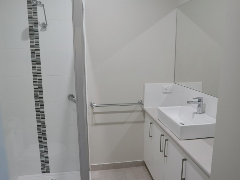 Unit 2/92 Hume Street, Echuca VIC 3564