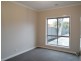 Unit 2/92 Hume Street, Echuca VIC 3564
