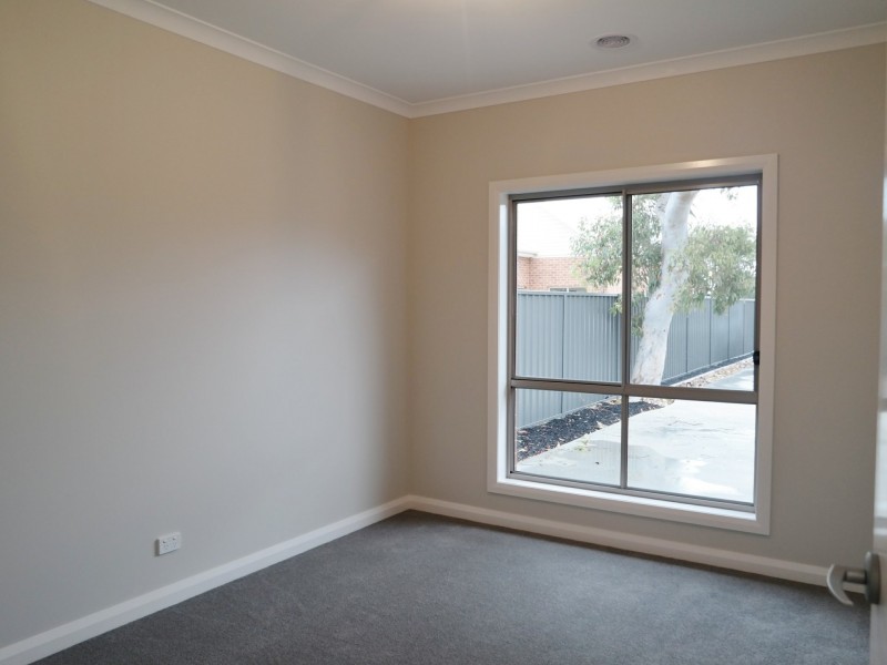 Unit 2/92 Hume Street, Echuca VIC 3564