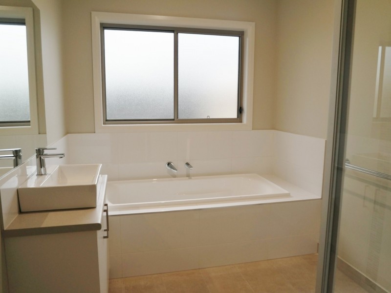 Unit 2/92 Hume Street, Echuca VIC 3564
