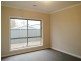 Unit 2/92 Hume Street, Echuca VIC 3564