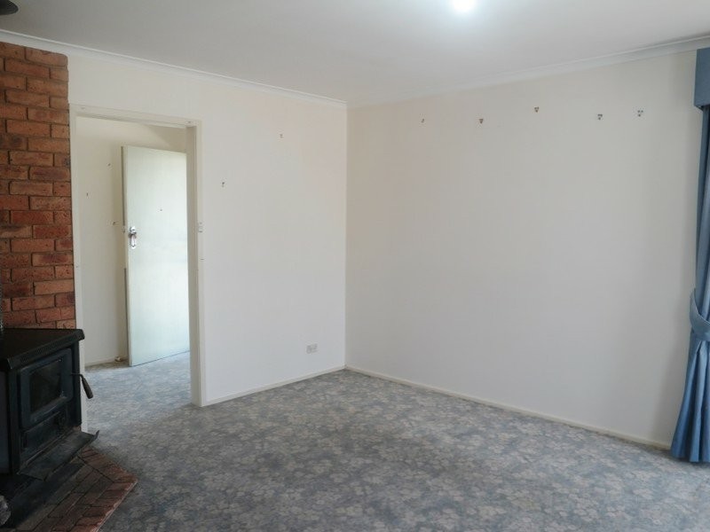 53 Boothman Street, Echuca VIC 3564