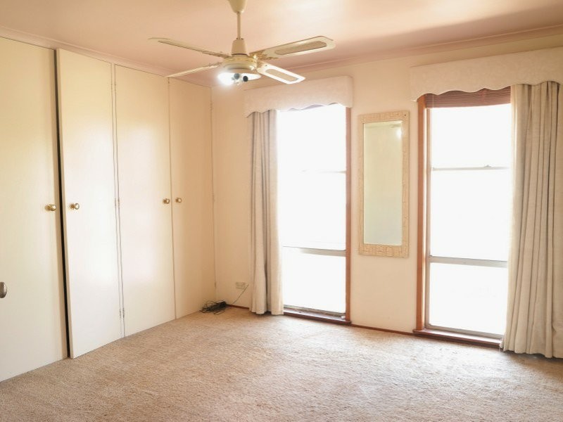 53 Boothman Street, Echuca VIC 3564