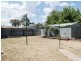 53 Boothman Street, Echuca VIC 3564