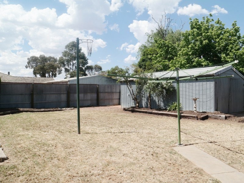 53 Boothman Street, Echuca VIC 3564