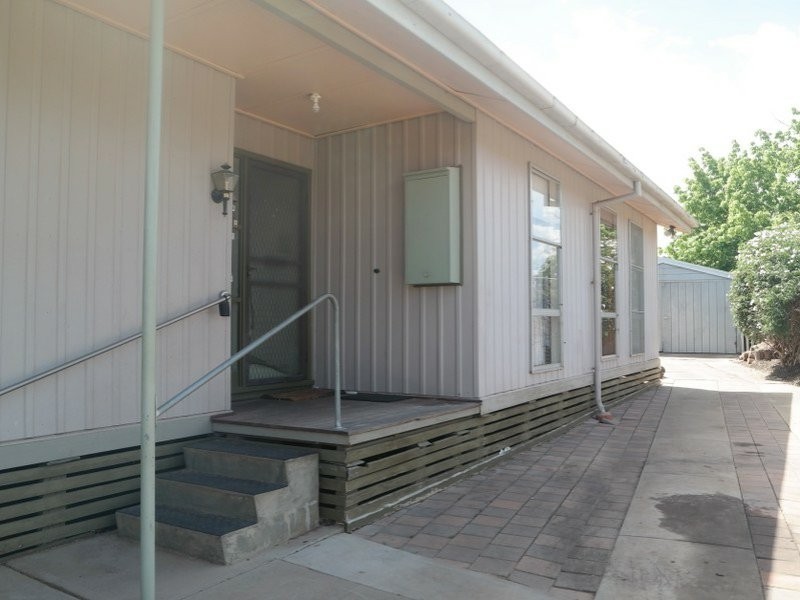 53 Boothman Street, Echuca VIC 3564