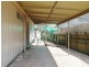 53 Boothman Street, Echuca VIC 3564