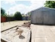 53 Boothman Street, Echuca VIC 3564