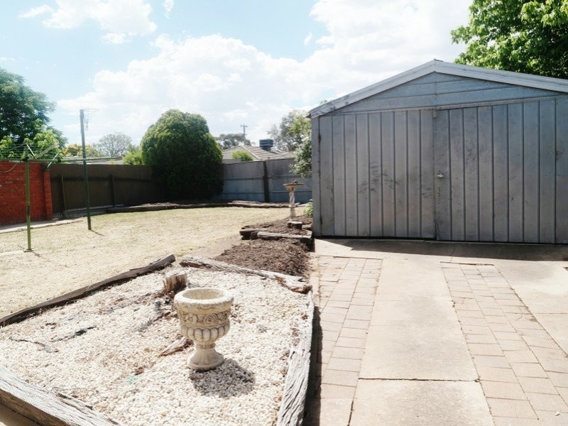 53 Boothman Street, Echuca VIC 3564