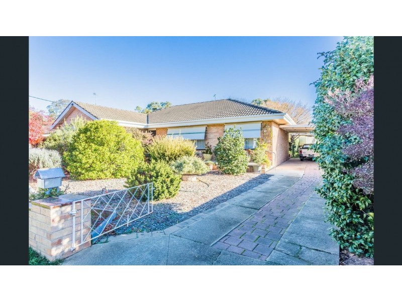 5 McKenzie Street, Echuca VIC 3564