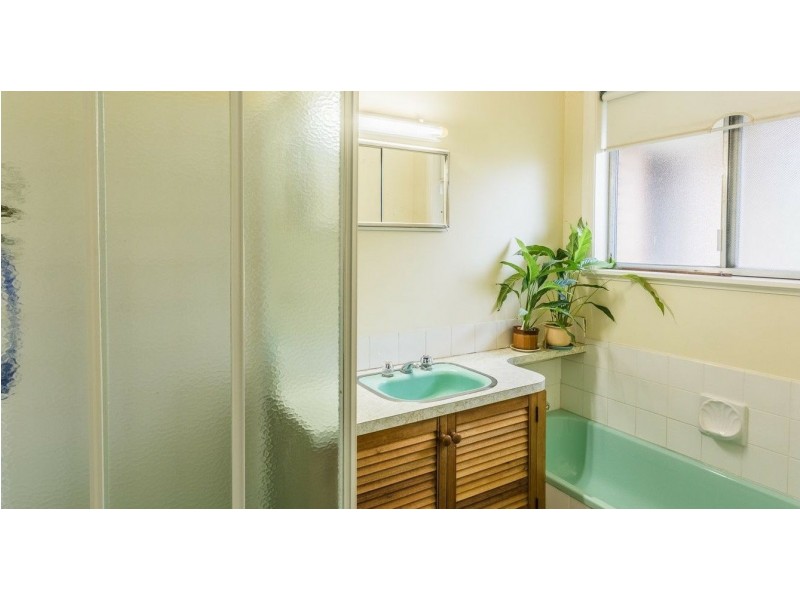 5 McKenzie Street, Echuca VIC 3564