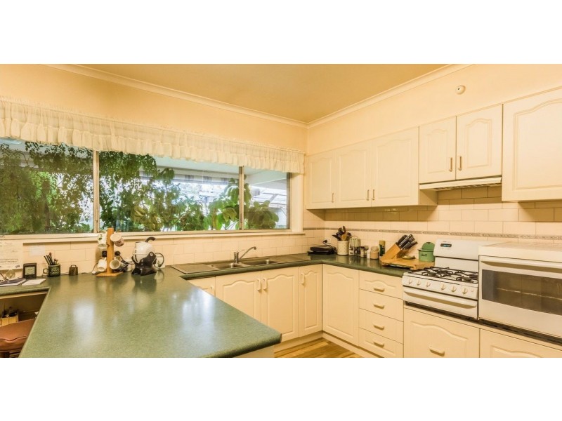 5 McKenzie Street, Echuca VIC 3564