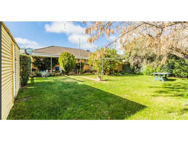 5 McKenzie Street, Echuca VIC 3564