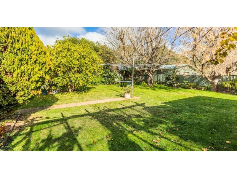 5 McKenzie Street, Echuca VIC 3564