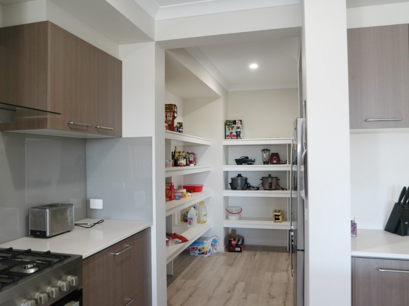 12 Yakoa Natya Avenue, Echuca VIC 3564