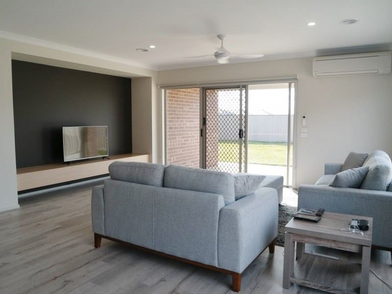 12 Yakoa Natya Avenue, Echuca VIC 3564