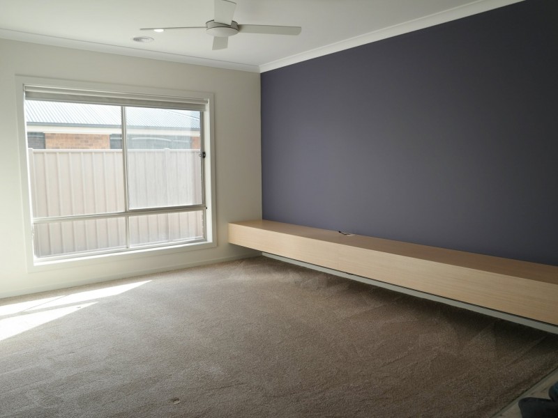 12 Yakoa Natya Avenue, Echuca VIC 3564