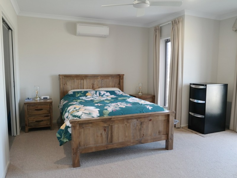 12 Yakoa Natya Avenue, Echuca VIC 3564