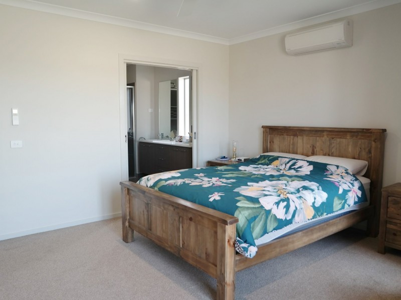 12 Yakoa Natya Avenue, Echuca VIC 3564