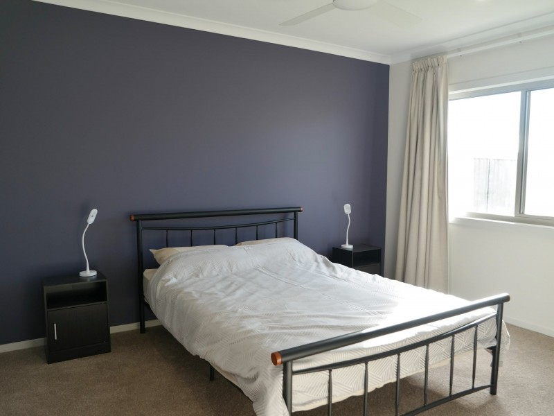 12 Yakoa Natya Avenue, Echuca VIC 3564