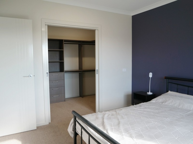 12 Yakoa Natya Avenue, Echuca VIC 3564