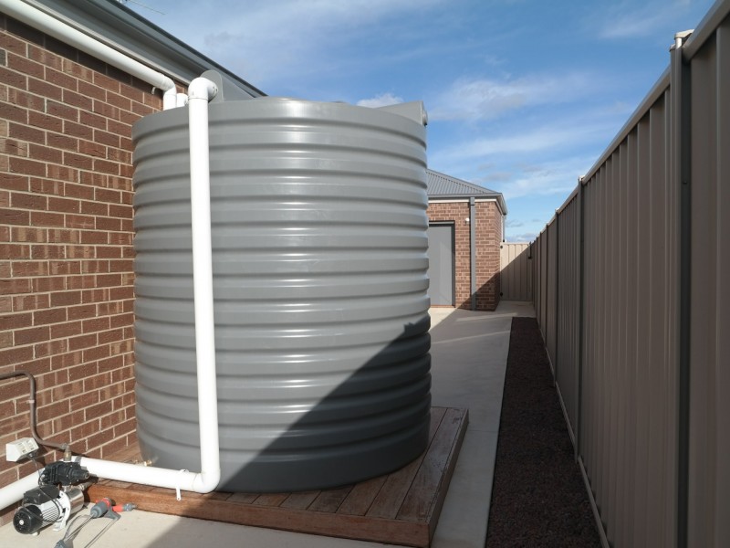 12 Yakoa Natya Avenue, Echuca VIC 3564