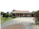 1350 Picola – Barmah Road, Barmah VIC 3639
