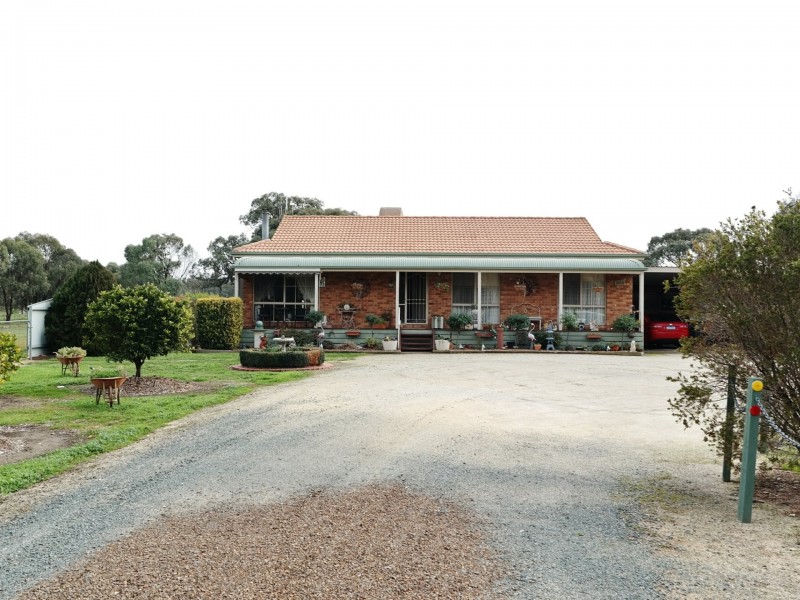 1350 Picola – Barmah Road, Barmah VIC 3639