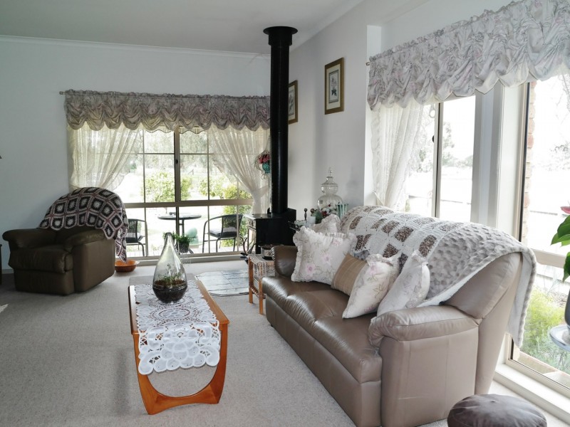 1350 Picola – Barmah Road, Barmah VIC 3639