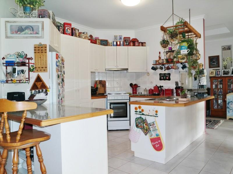 1350 Picola – Barmah Road, Barmah VIC 3639