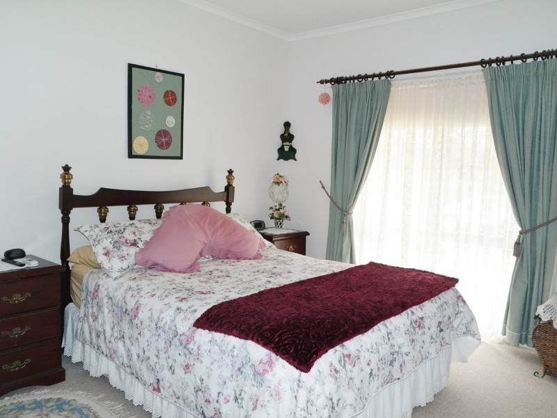 1350 Picola – Barmah Road, Barmah VIC 3639