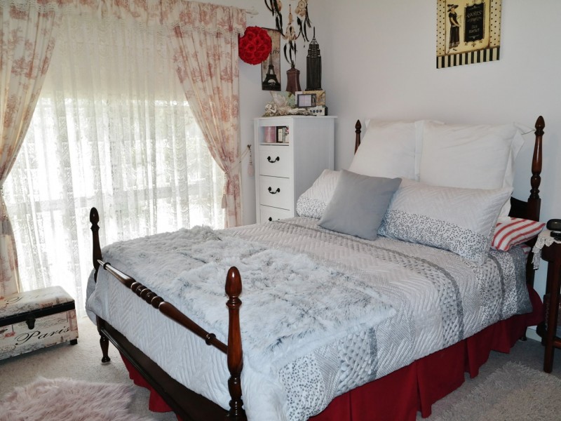 1350 Picola – Barmah Road, Barmah VIC 3639