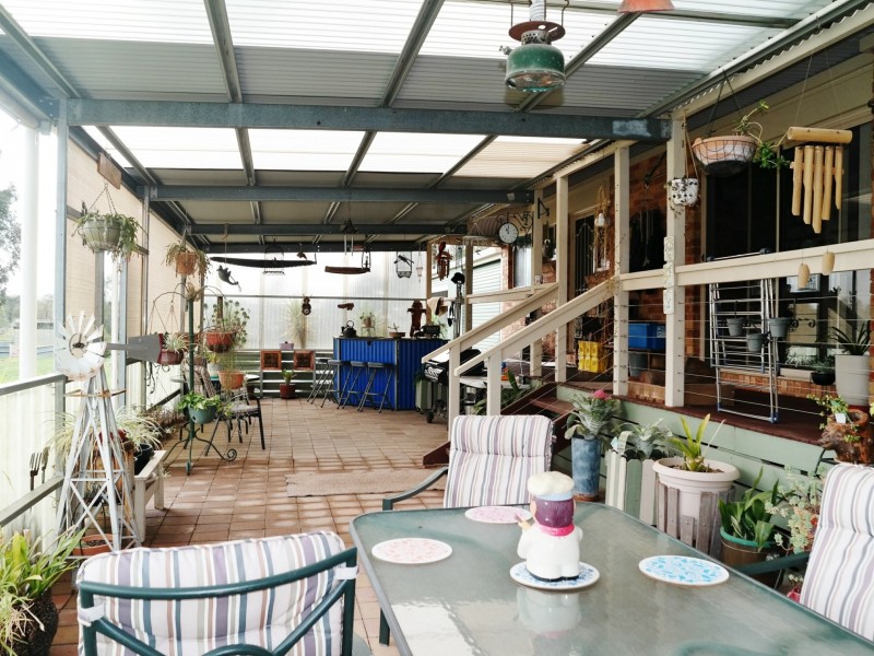 1350 Picola – Barmah Road, Barmah VIC 3639